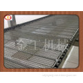 conveyor belt manufacturer various wire mesh belts available factory price